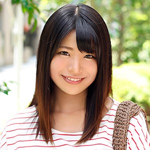 杏里 - ハメ撮り大作戦 - hamedai053 - 素人AV女優判定AI