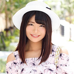 杏里 2 - ハメ撮り大作戦 - hamedai054 - 素人AV女優判定AI