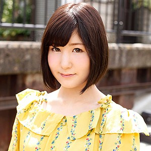涼 - ハメ撮り大作戦 - hamedai055 - 素人AV女優判定AI
