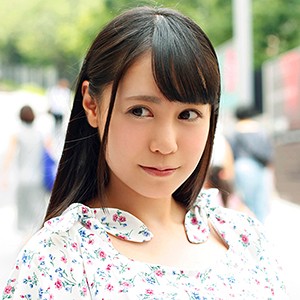 ゆりあ - ハメ撮り大作戦 - hamedai056 - 素人AV女優判定AI