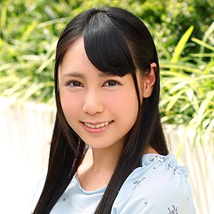 ゆりあ 2 - ハメ撮り大作戦 - hamedai057 - 素人AV女優判定AI
