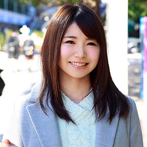 岬 - ハメ撮り大作戦 - hamedai061 - 素人AV女優判定AI