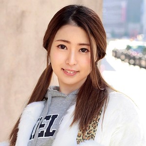 あやみ - ハメ撮り大作戦 - hamedai062 - 素人AV女優判定AI