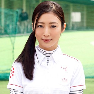 栞菜 - ハメ撮り大作戦 - hamedai066 - 素人AV女優判定AI