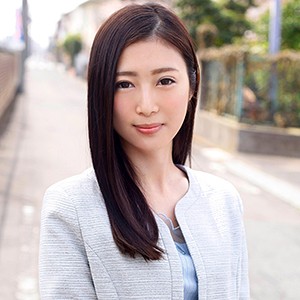 栞菜 2 - ハメ撮り大作戦 - hamedai067 - 素人AV女優判定AI