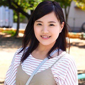 舞奈 - ハメ撮り大作戦 - hamedai069
