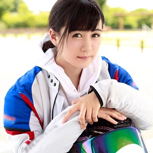 ゆあ - ハメ撮り大作戦 - hamedai070 - 素人AV女優判定AI