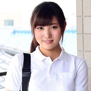 ななせ - ハメ撮り大作戦 - hamedai073 - 素人AV女優判定AI