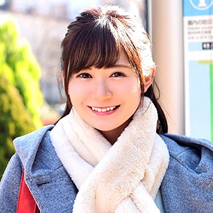 奈保子 - ハメ撮り大作戦 - hamedai079 - 素人AV女優判定AI