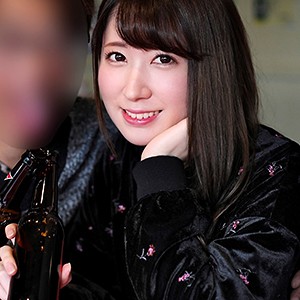 華 - ハメ撮り大作戦 - hamedai083 - 素人AV女優判定AI