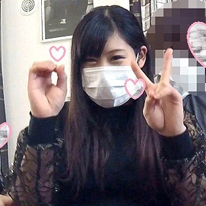 麻友 - ハメドリネットワーク - hamenet001