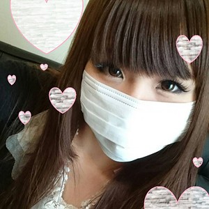 真奈美 - ハメドリネットワーク - hamenet009 - 素人AV女優判定AI