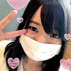 ちなつ - ハメドリネットワーク - hamenet015