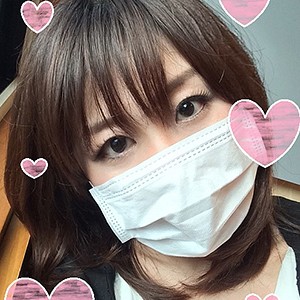 あやの - ハメドリネットワーク - hamenet016