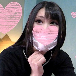 ひまわり - ハメドリネットワーク - hamenet018 - 素人AV女優判定AI