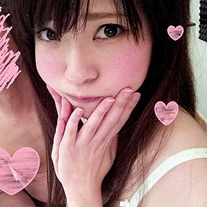 ひろ - ハメドリネットワーク - hamenet021 - 素人AV女優判定AI
