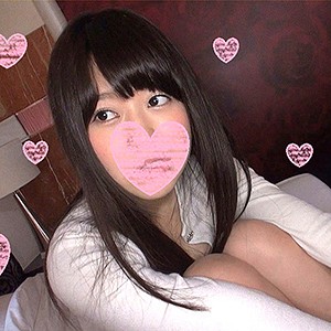 みさ - ハメドリネットワークSecondEdition - hamenets002 - 素人AV女優判定AI