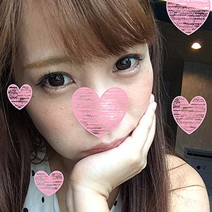 しほこ - ハメドリネットワークSecondEdition - hamenets004 - 素人AV女優判定AI