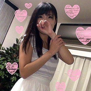 せせら - ハメドリネットワークSecondEdition - hamenets006 - 素人AV女優判定AI