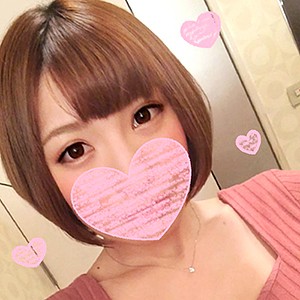 まい - ハメドリネットワークSecondEdition - hamenets030 - 素人AV女優判定AI