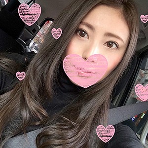 ゆうか - ハメドリネットワークSecondEdition - hamenets032