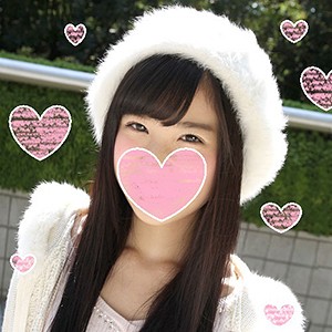 ななこ - ハメドリネットワークSecondEdition - hamenets035 - 素人AV女優判定AI