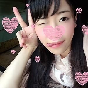 めぐみ - ハメドリネットワークSecondEdition - hamenets042 - 素人AV女優判定AI