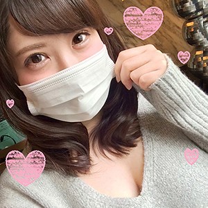 みさ - ハメドリネットワークSecondEdition - hamenets053 - 素人AV女優判定AI