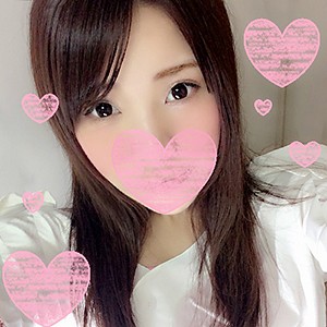 きよみ 2 - ハメドリネットワークSecondEdition - hamenets058 - 素人AV女優判定AI