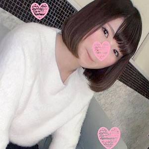ゆうき - ハメドリネットワークSecondEdition - hamenets068 - 素人AV女優判定AI