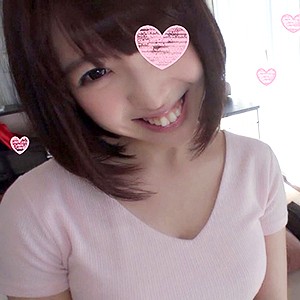 ちか - ハメドリネットワークSecondEdition - hamenets083 - 素人AV女優判定AI