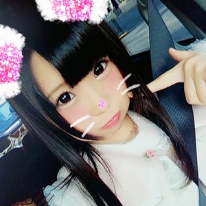 りな - ハメドリネットワークSecondEdition - hamenets097 - 素人AV女優判定AI