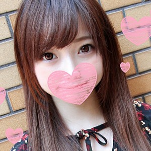 みよ - ハメドリネットワークSecondEdition - hamenets102 - 素人AV女優判定AI