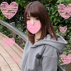 まゆみ - ハメドリネットワークSecondEdition - hamenets108 - 素人AV女優判定AI