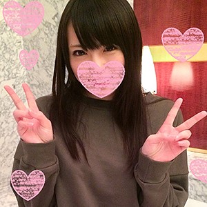さやか 2 - ハメドリネットワークSecondEdition - hamenets109 - 素人AV女優判定AI
