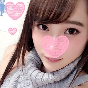 かおる 2 - ハメドリネットワークSecondEdition - hamenets114 - 素人AV女優判定AI