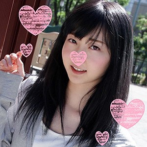 まとい - ハメドリネットワークSecondEdition - hamenets118 - 素人AV女優判定AI