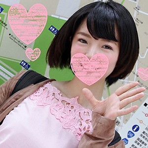 かれん - ハメドリネットワークSecondEdition - hamenets123