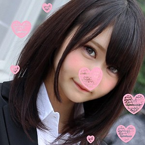 りょう - ハメドリネットワークSecondEdition - hamenets145 - 素人AV女優判定AI