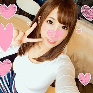 あきら - ハメドリネットワークSecondEdition - hamenets150 - 素人AV女優判定AI