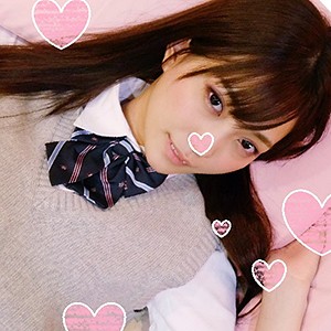 りりこ 2 - ハメドリネットワークSecondEdition - hamenets176 - 素人AV女優判定AI