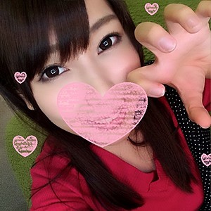 そのこ - ハメドリネットワークSecondEdition - hamenets180 - 素人AV女優判定AI