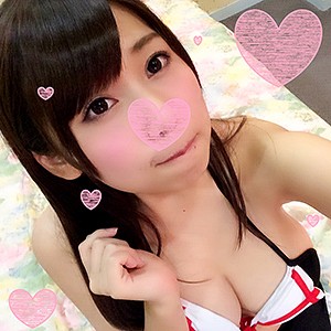 そのこ 2 - ハメドリネットワークSecondEdition - hamenets184 - 素人AV女優判定AI