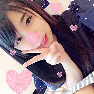 かほ - ハメドリネットワークSecondEdition - hamenets187 - 素人AV女優判定AI