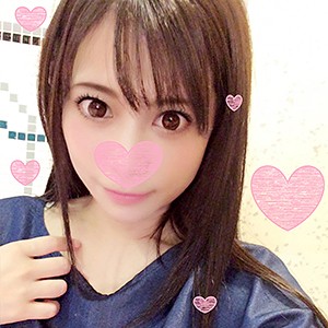 としこ - ハメドリネットワークSecondEdition - hamenets188 - 素人AV女優判定AI