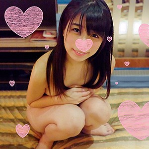 かほ 2 - ハメドリネットワークSecondEdition - hamenets191 - 素人AV女優判定AI