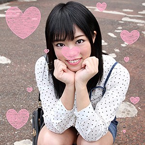 あさか - ハメドリネットワークSecondEdition - hamenets196