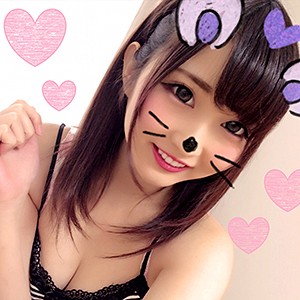 なおこ - ハメドリネットワークSecondEdition - hamenets203 - 素人AV女優判定AI