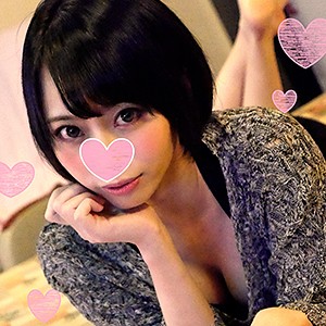 やちよ - ハメドリネットワークSecondEdition - hamenets206 - 素人AV女優判定AI