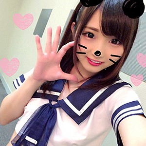 なおこ 2 - ハメドリネットワークSecondEdition - hamenets207 - 素人AV女優判定AI